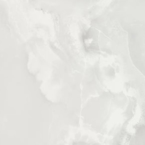 Helena - Finition Dekton Xgloss Solid