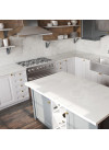 Helena - Finition Dekton Xgloss Solid