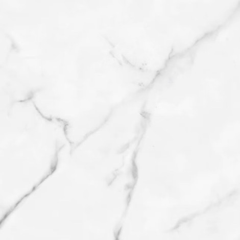 Kairos 22 Dekton - Finition Mate