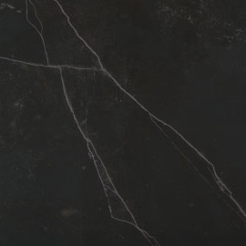 Kelya - Céramique Dekton - Finition Ultra Matt (Mat)