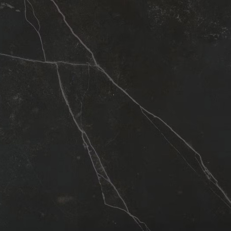 Kelya Dekton - Finition Mate