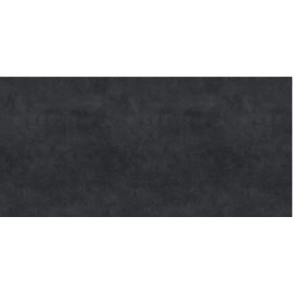 Fokos Grafite - Céramique Laminam - Finition Naturel (Mat)