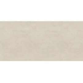 Fokos Sale - Céramique Laminam - Finition Naturel (Mat)