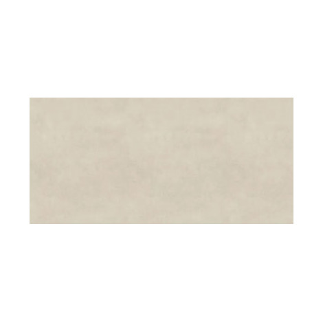 Fokos Sale - Céramique Laminam - Finition Naturel