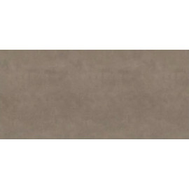 Fokos Terra - Céramique Laminam - Finition Naturel (Mat)