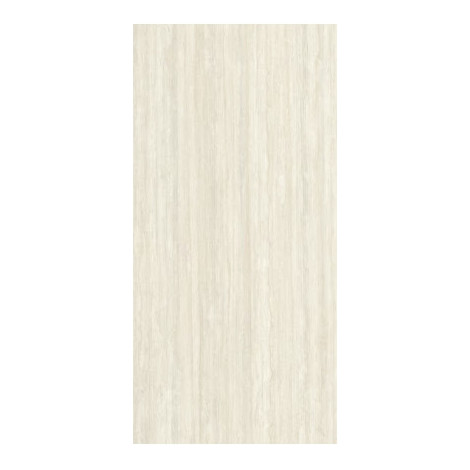 Travertino Bianco - Céramique Laminam