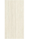 Travertino Bianco - Céramique Laminam