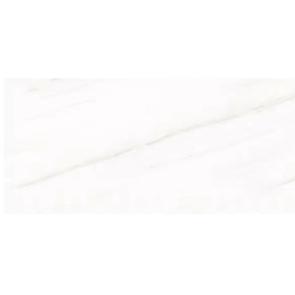 Bianco Lasa - Céramique Laminam - Finition Naturel (Mat)