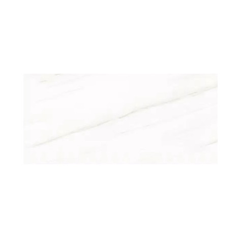 Bianco Lasa - Céramique Laminam - Finition Naturel