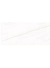 Bianco Lasa - Céramique Laminam - Finition Naturel