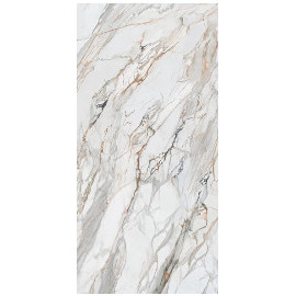 Calacatta Paonazzo - Céramique Laminam - Finition Naturel (Mat)