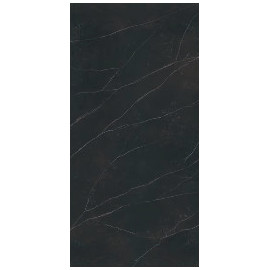 Marmorea Bruna - Céramique Laminam - Finition Naturel (Mat)