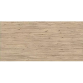 Sabbia - Céramique Laminam - Finition Naturel (Mat)