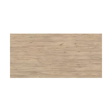 Sabbia - Céramique Laminam - Finition Naturel