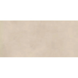 Calce Bianco - Céramique Laminam - Finition Structuré (Mat)