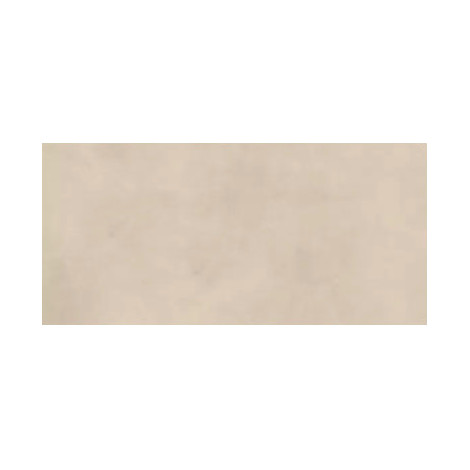 Calce Bianco - Céramique Laminam - Finition Structuré