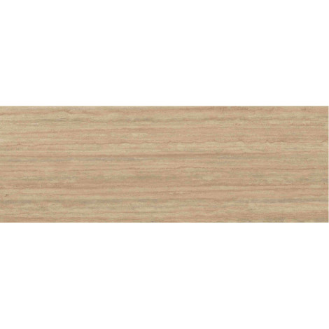 Travertino Noce - Céramique Laminam