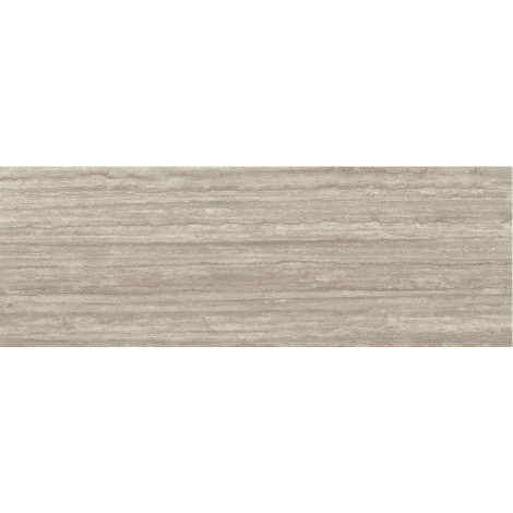 Travertino Silver - Céramique Laminam