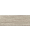 Travertino Silver - Céramique Laminam