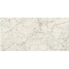 Fusion White LAMINAM - Finition Naturelle