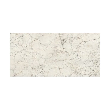 Fusion White LAMINAM - Finition Naturelle