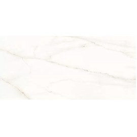 Marble Gold LAMINAM - Finition Naturelle