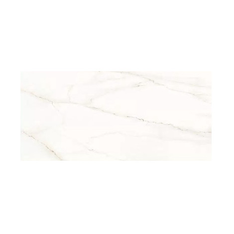 Marble Gold LAMINAM - Finition Naturelle