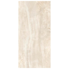 Onice Avorio - Céramique Laminam - Finition Naturel (Mat)