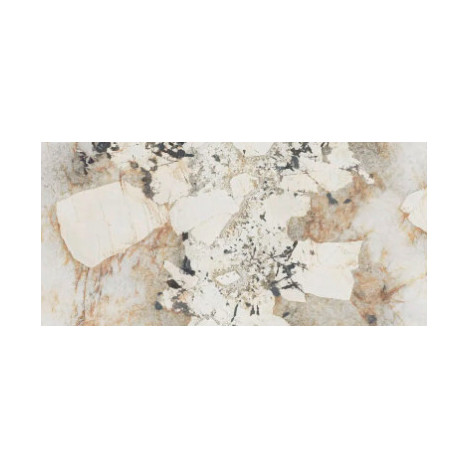 Patagonia LAMINAM - Finition Caress (adoucie)