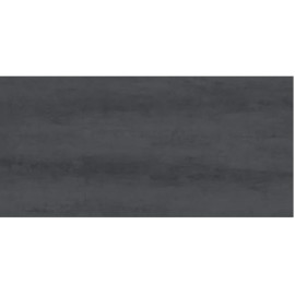 Pietra Di Savoia Antracite LAMINAM - Finition Bouchardée