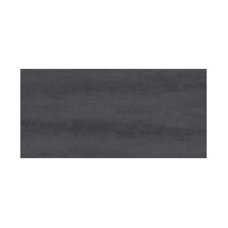 Pietra Di Savoia Antracite LAMINAM - Finition Bouchardée