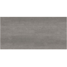 Pietra Di Savoia Grigia LAMINAM - Finition Bouchardée