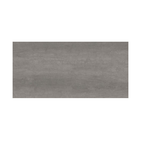 Pietra Di Savoia Grigia LAMINAM - Finition Bouchardée