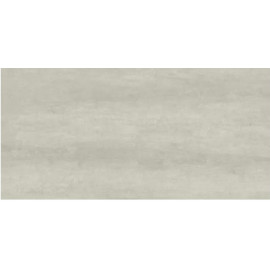 Pietra Di Savoia Perla LAMINAM - Finition Bouchardée