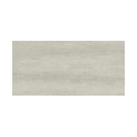 Pietra Di Savoia Perla LAMINAM - Finition Bouchardée