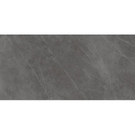 Pietra Grey - Céramique Laminam - Finition Naturel (Mat)