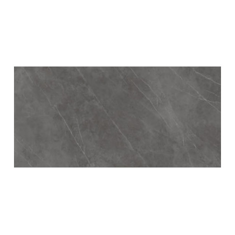 Pietra Grey - Céramique Laminam - Finition Naturel (Mat)