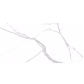 Statuario Altissimo - Céramique Laminam - Finition Naturel (Mat)