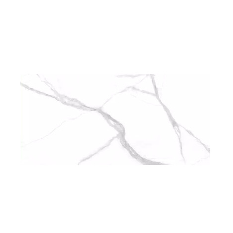 Statuario Altissimo - Céramique Laminam