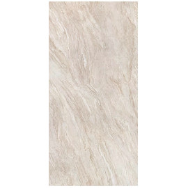 Taj Mahal - Céramique Laminam - Finition Naturel (Mat)