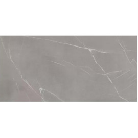 Pietra Piasentina Griogio LAMINAM - Finition Naturelle