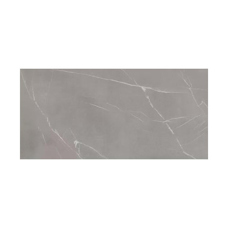 Pietra Piasentina Griogio LAMINAM - Finition Naturelle