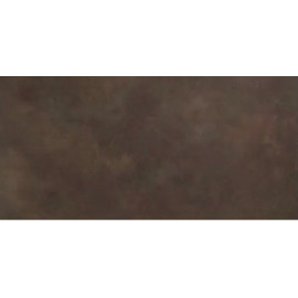 Ossido Bruno - Céramique Laminam - Finition Naturel (Mat)