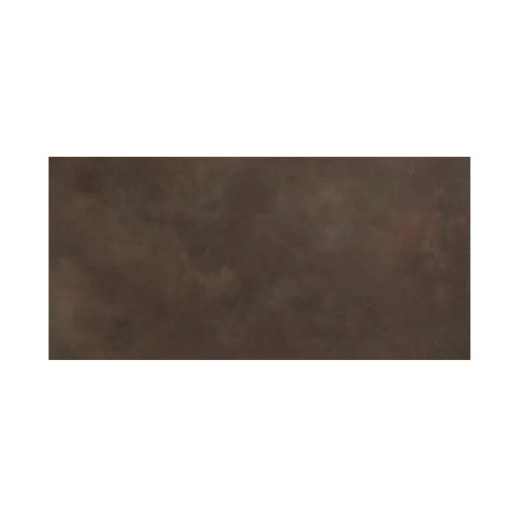 Ossido Bruno - Céramique Laminam - Finition Naturel (Mat)