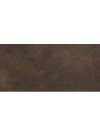 Ossido Bruno - Céramique Laminam - Finition Naturel (Mat)