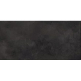 Ossido Nero - Céramique Laminam - Finition Naturel (Mat)