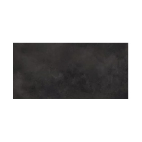 Ossido Nero - Céramique Laminam - Finition Naturel