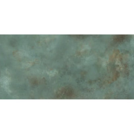 Ossido Verderame - Céramique Laminam - Finition Naturel (Mat)