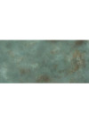 Ossido Verderame - Céramique Laminam - Finition Naturel (Mat)