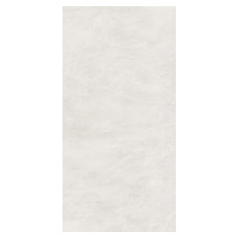 Alaska - Céramique Laminam - Finition slate (Mat)